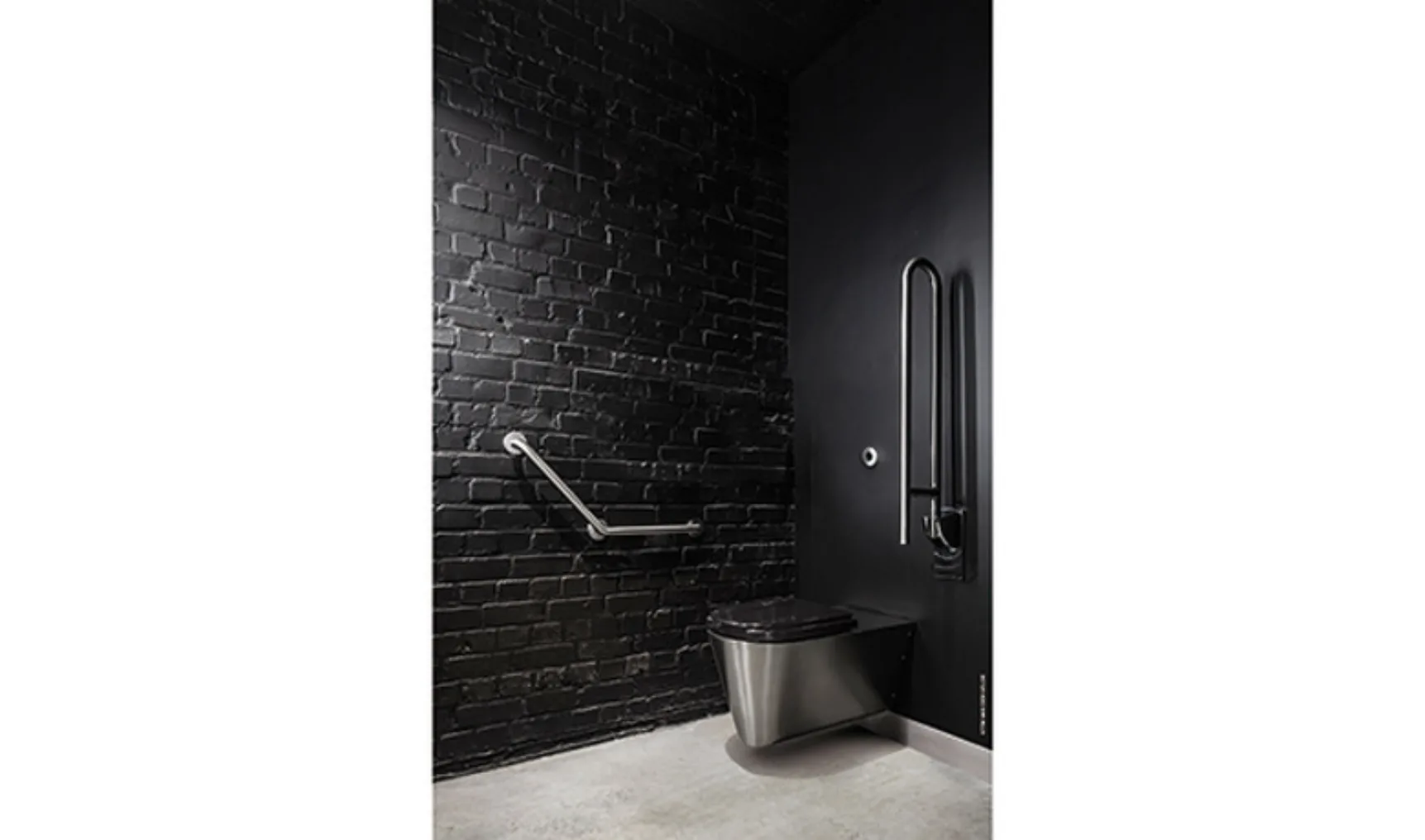 IT20210708 DELABIE SAFARI WC 428150
