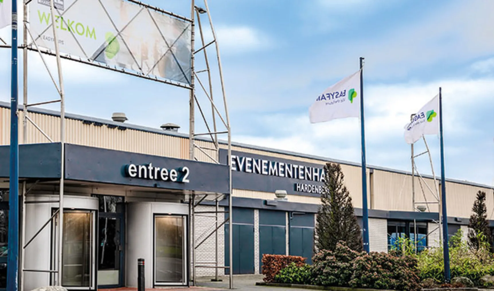 IT20210712 Easyfairs 3