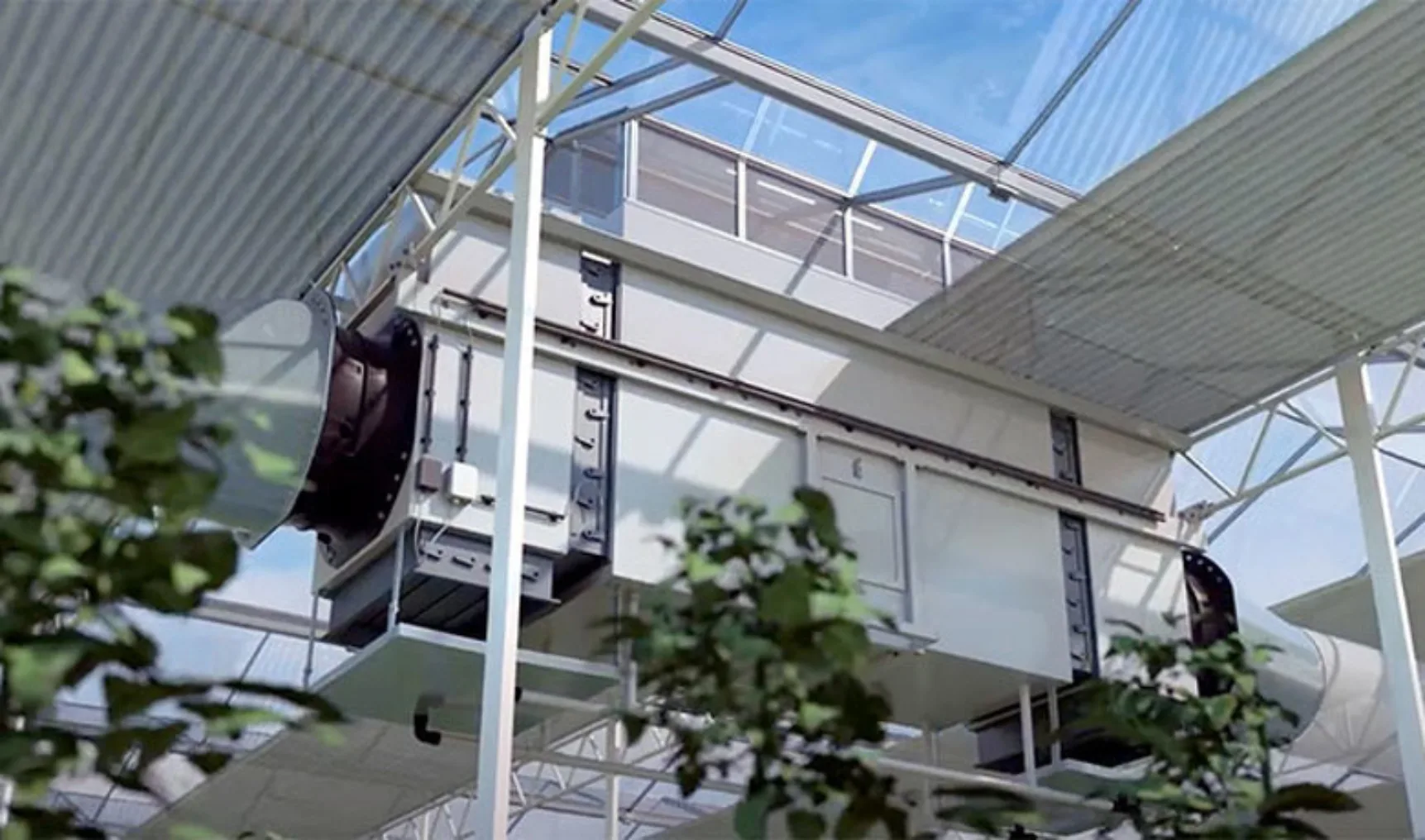 IT20210819 Animatie LBK voor HNT Technokas 1