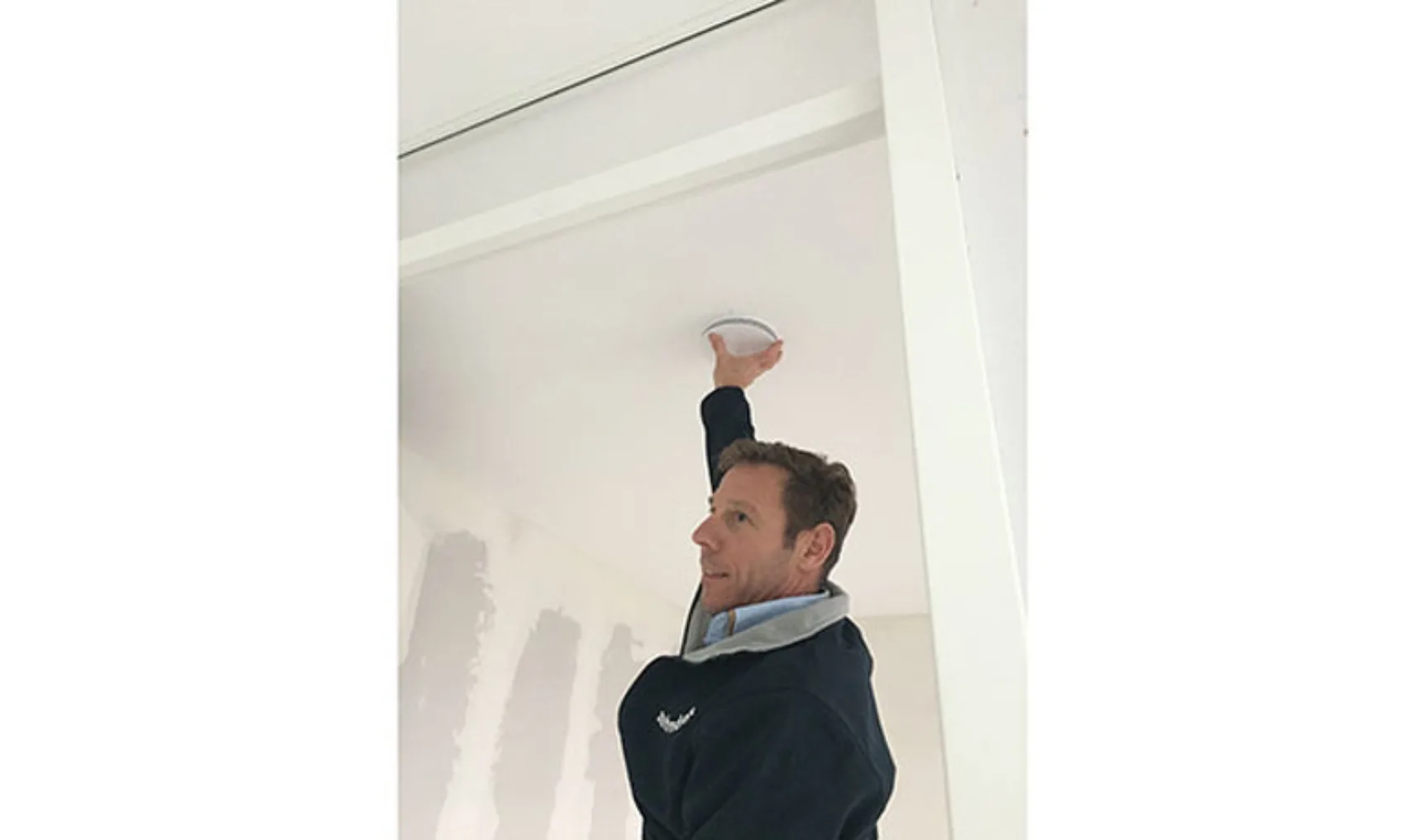 IT20211019 Zehnder 0111