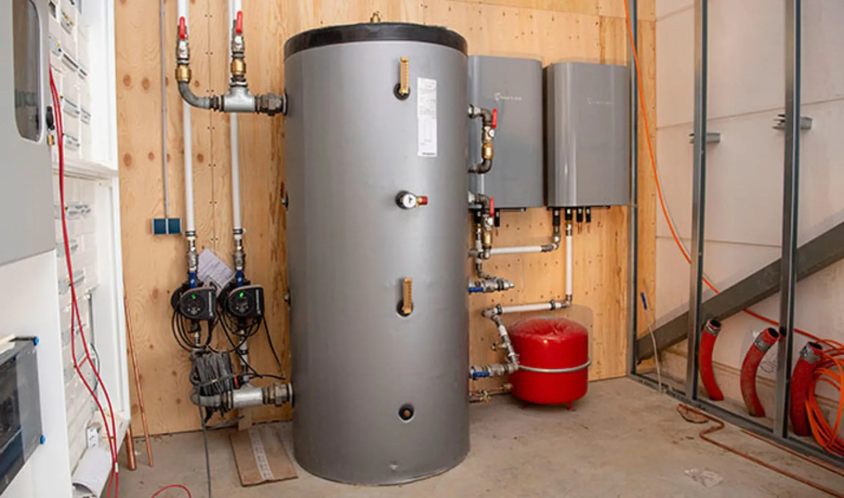 IT20211202 Kusters 001