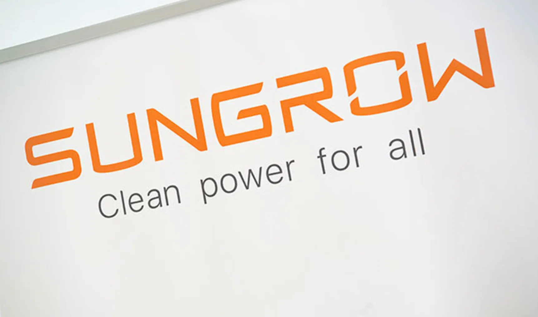 IT20220422 Sungrow 906