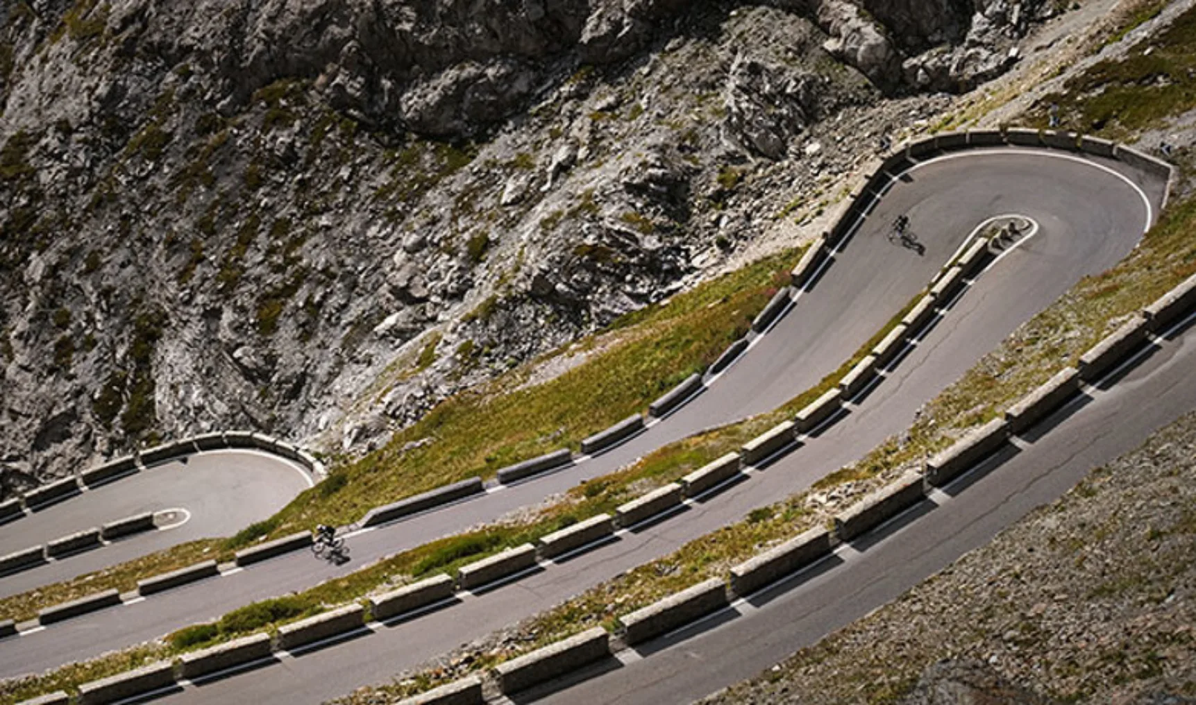 IT20220506 Alpentocht Stelvio 10