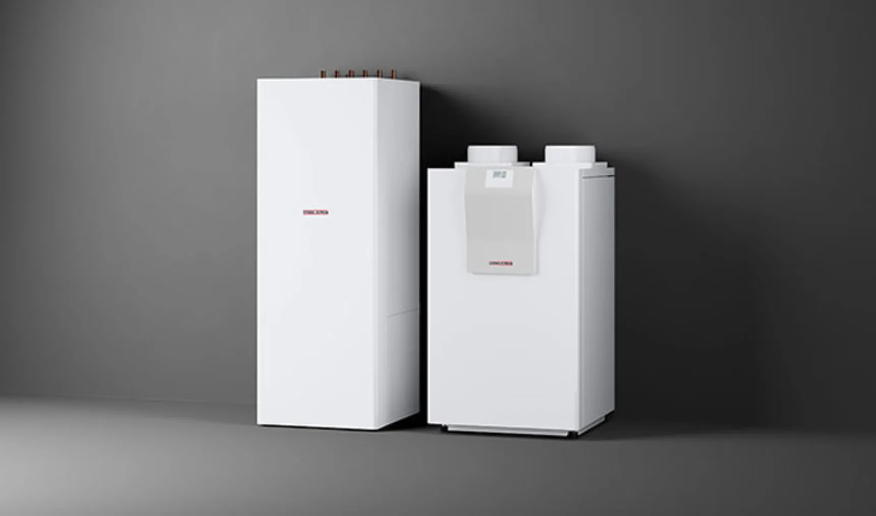 IT20220707 Stiebel Eltron3