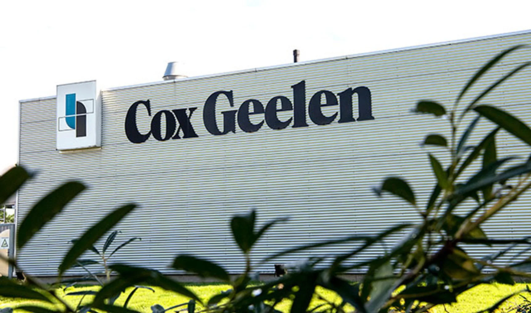 IT20221003 Cox Geelen 022