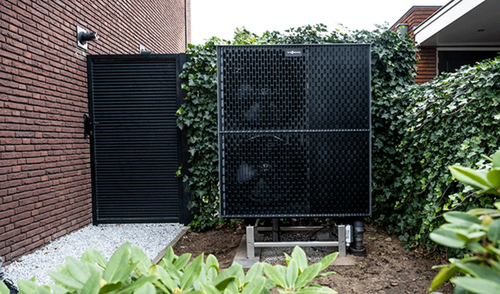 IT20221209 Viessmann 200