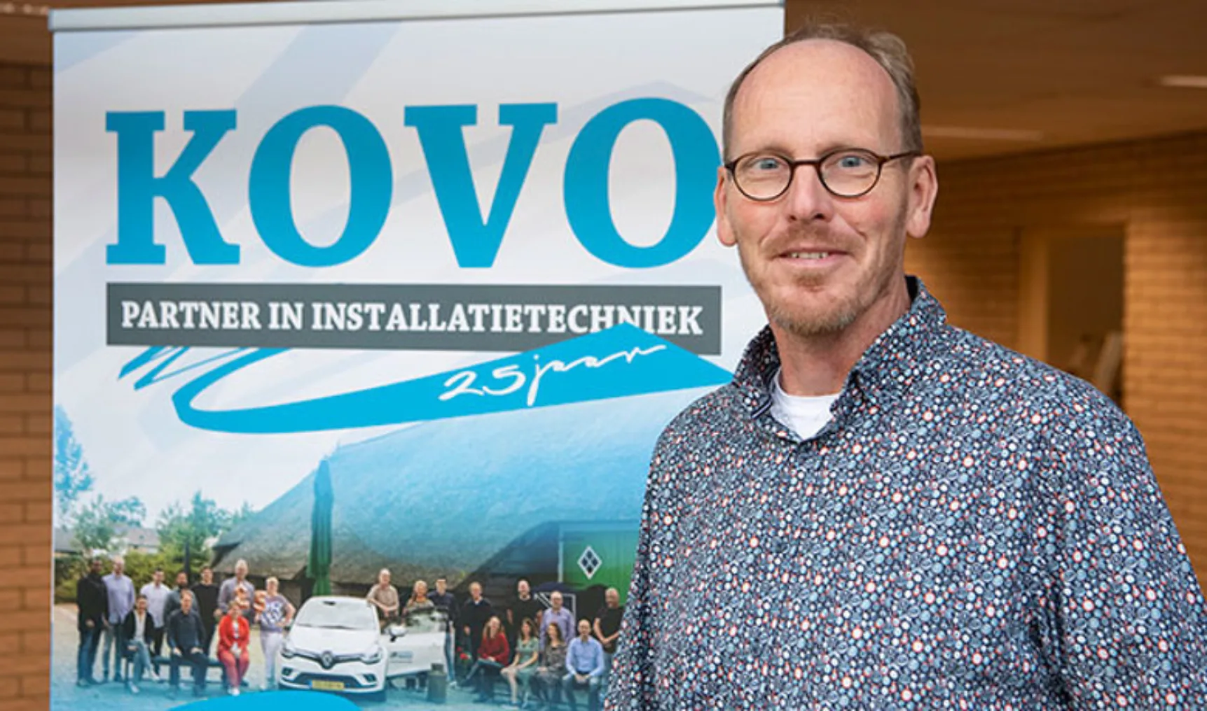 IT20221222 Kovo 907