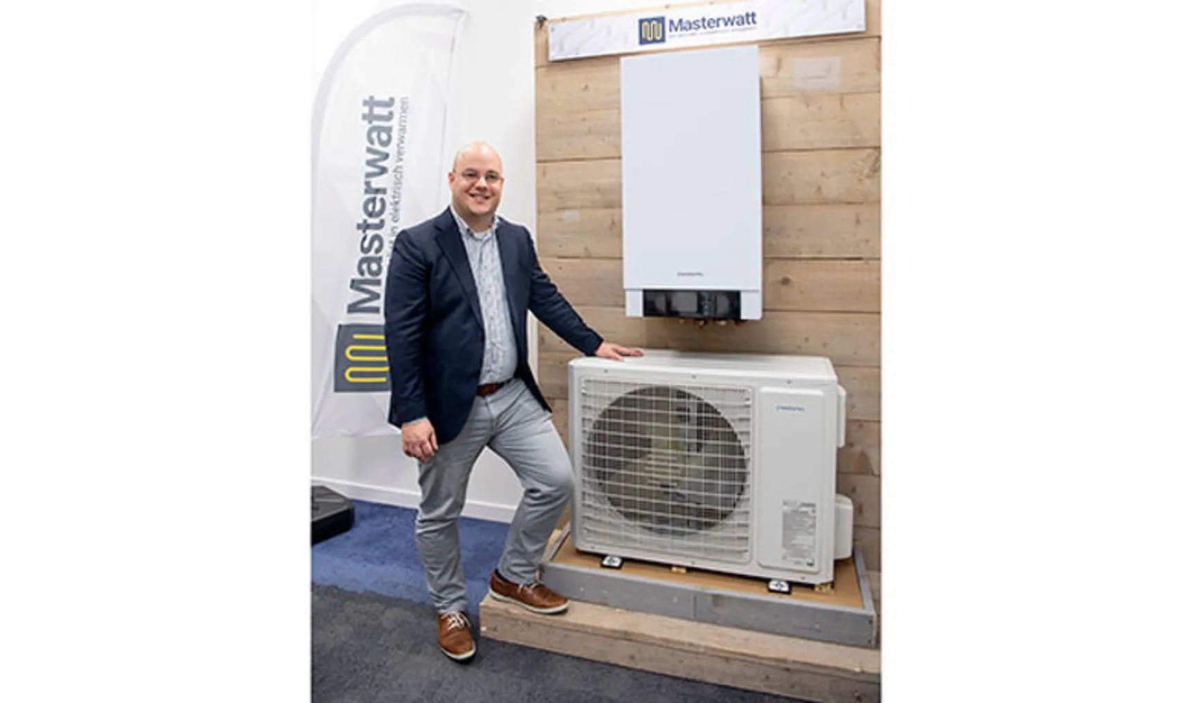 IT20230102 Masterwatt 014