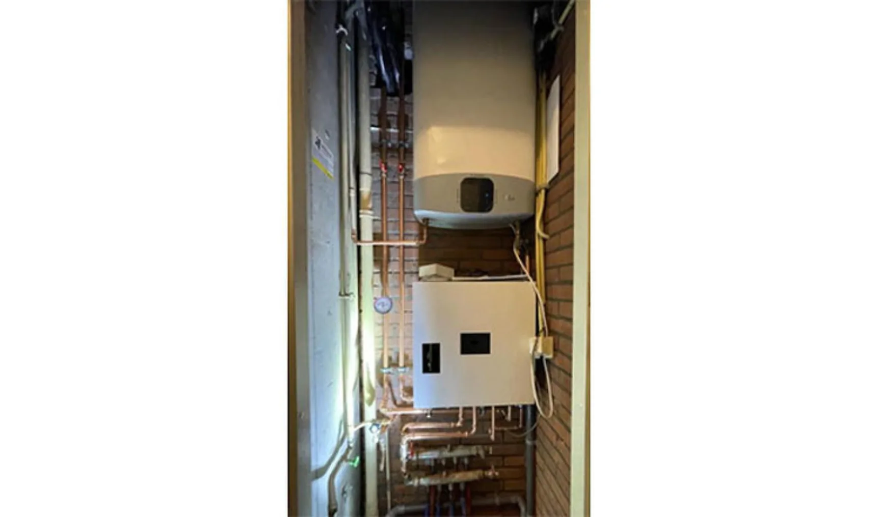 IT20230327 Caleffi 1