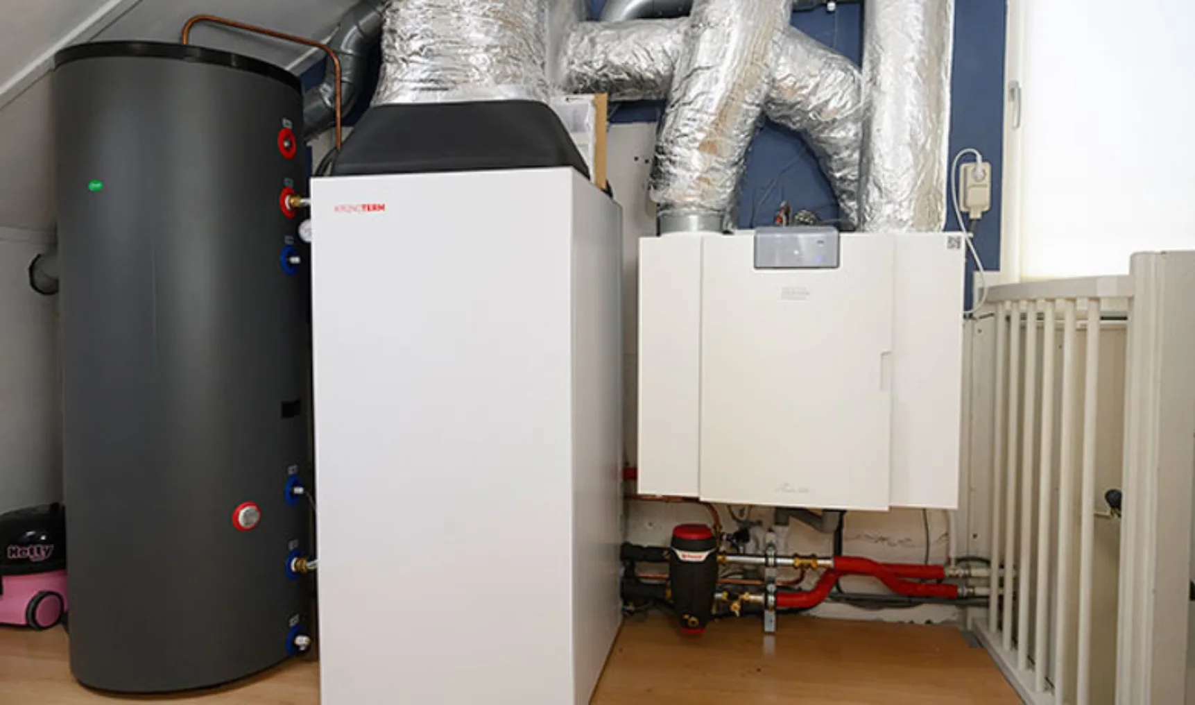 IT20230503 Zorgeloos gasloos 907
