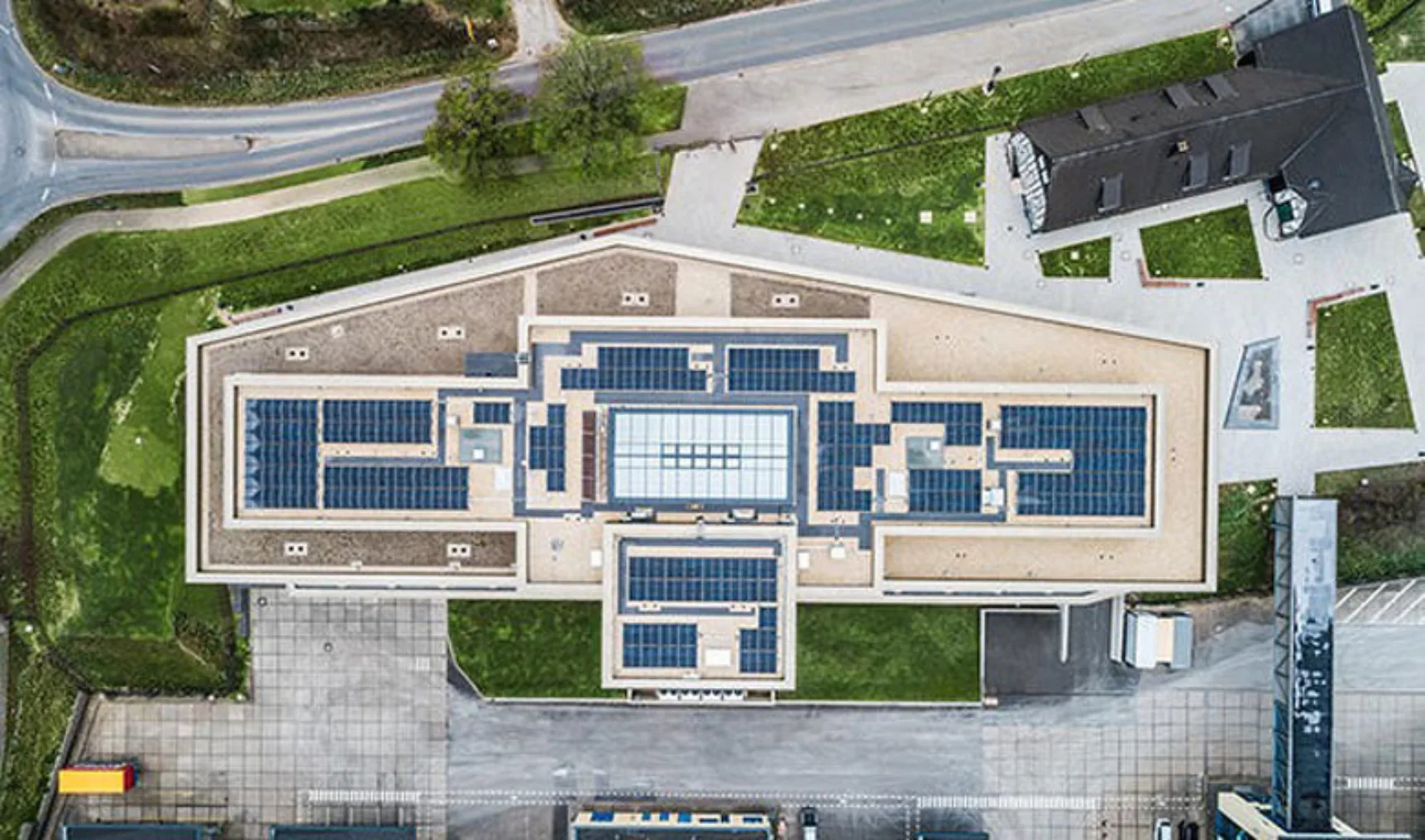 IT20230530 EX Viega World Aerial View DE 2022 001 1