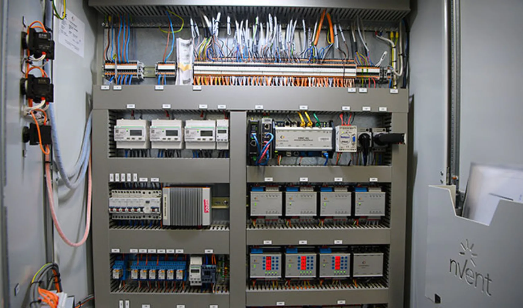 IT20230609 Saxion 502 1