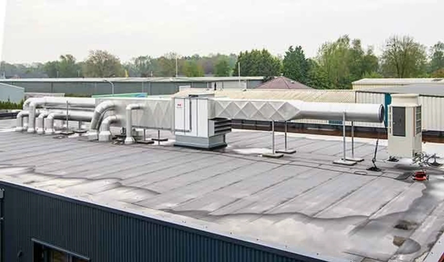 IT20230717 Nijburg 002