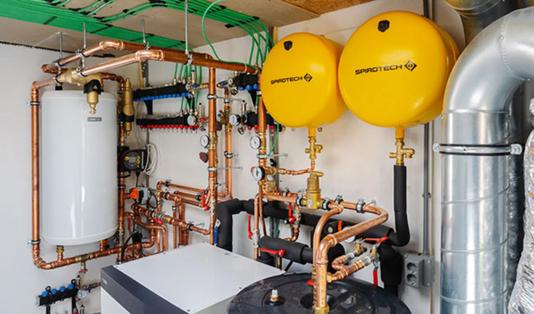 IT20230801 Spirotech1