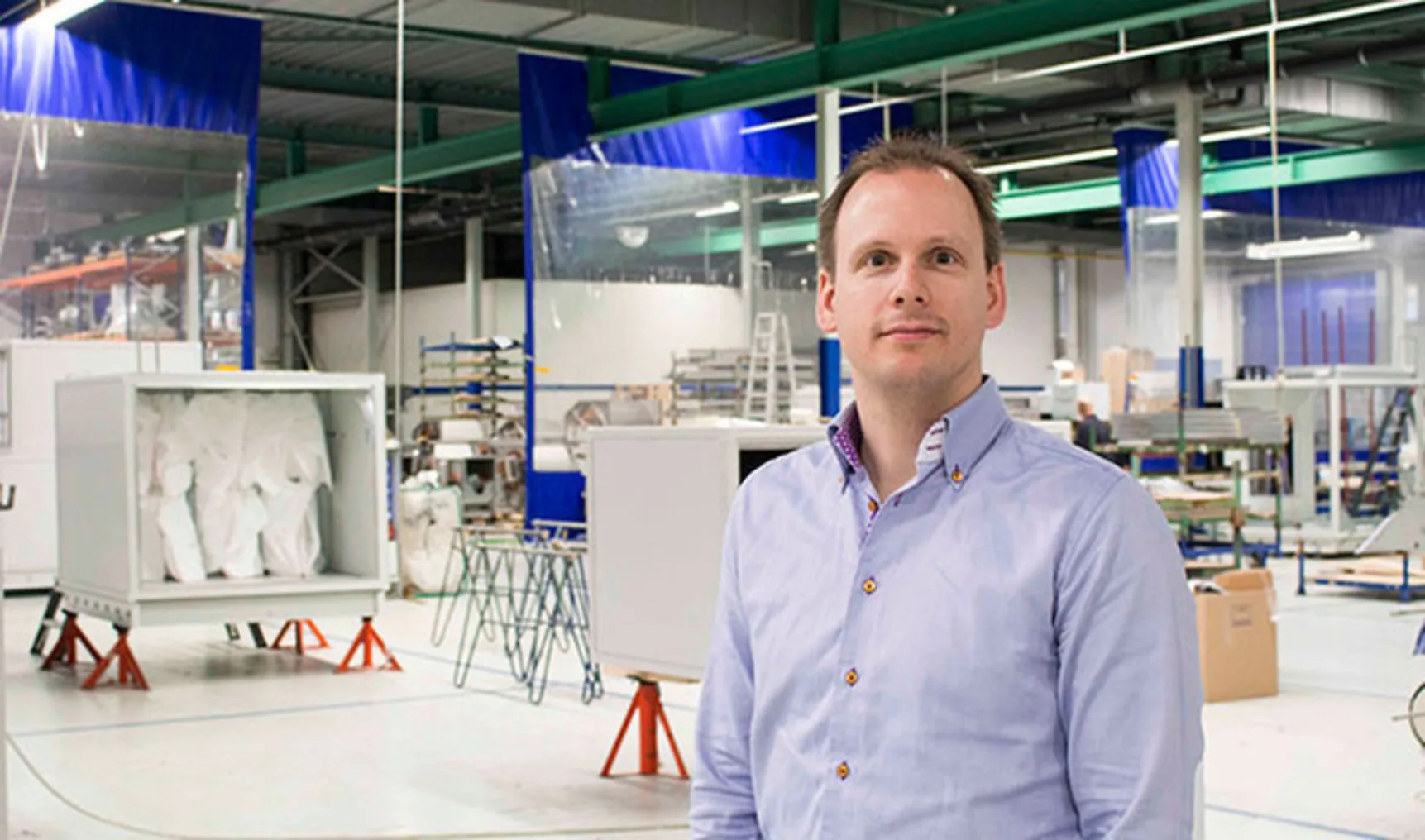 IT20231101 Systemair Martin Verweij