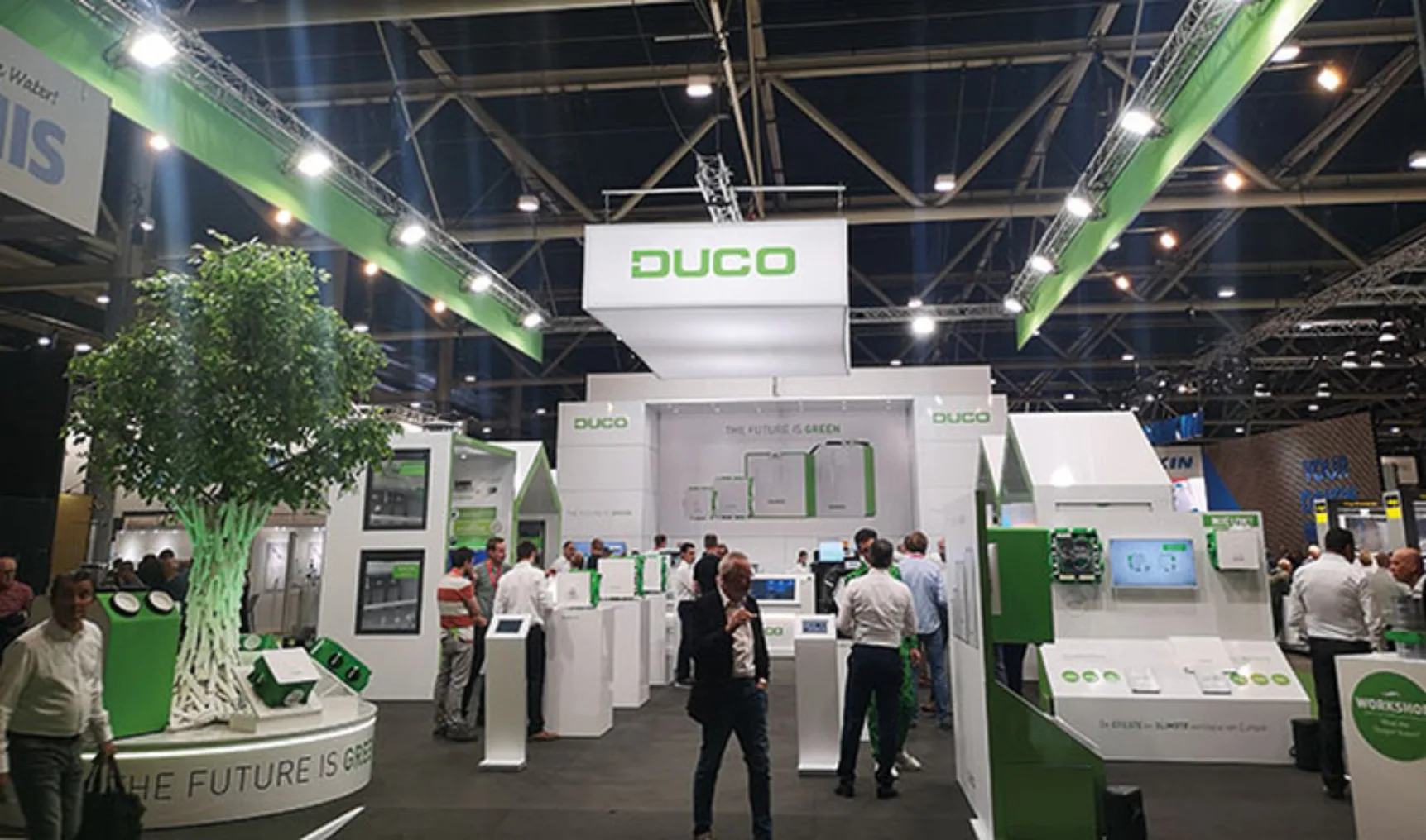 IT20231214 Duco3