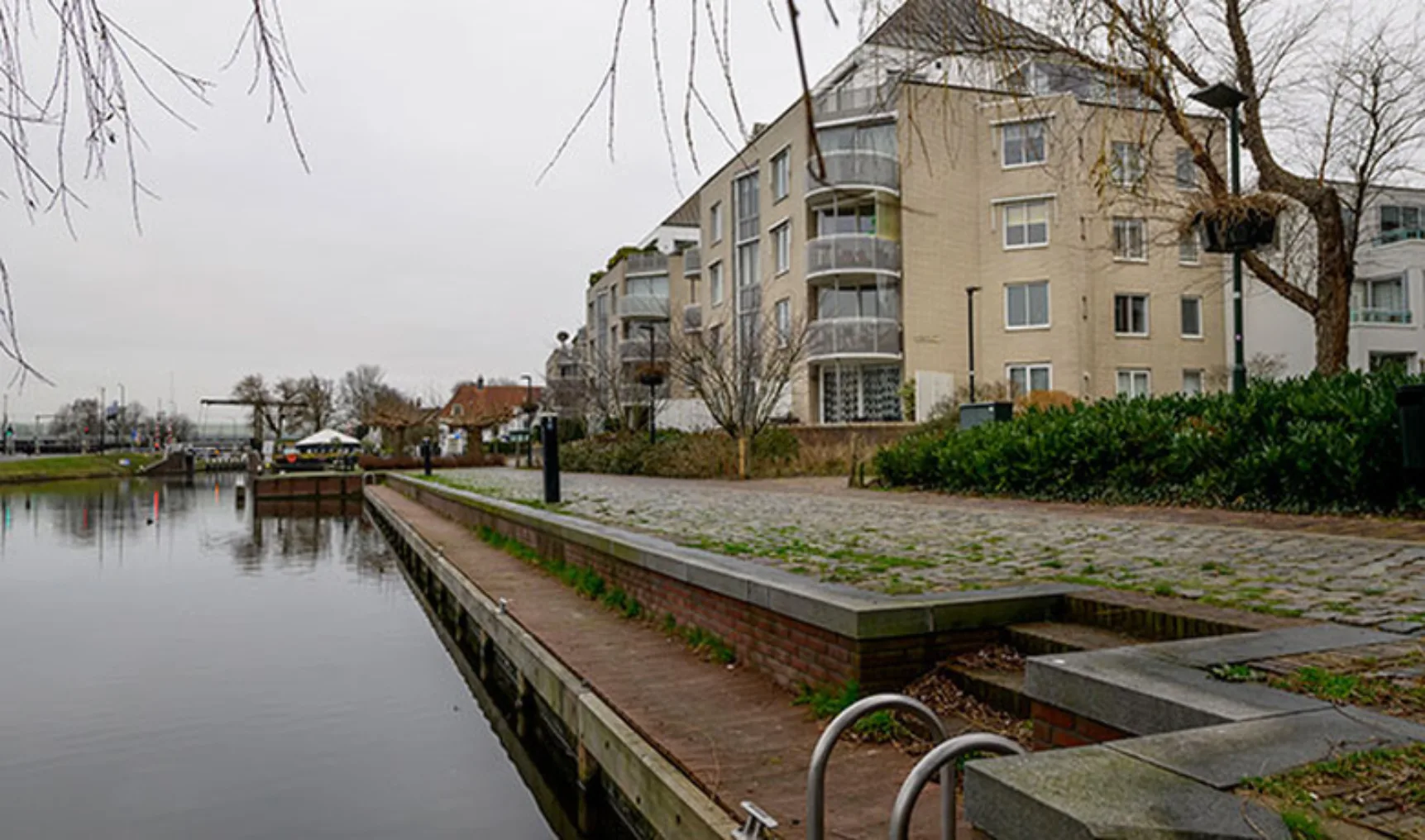 IT20240220 Oventrop 001