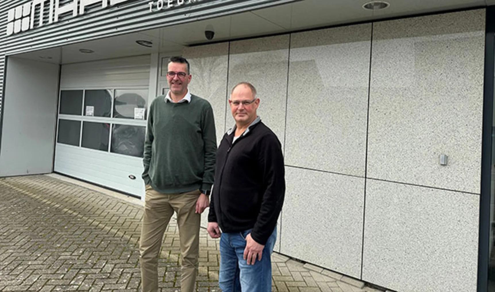 IT20240422 Ketenstandaard 2