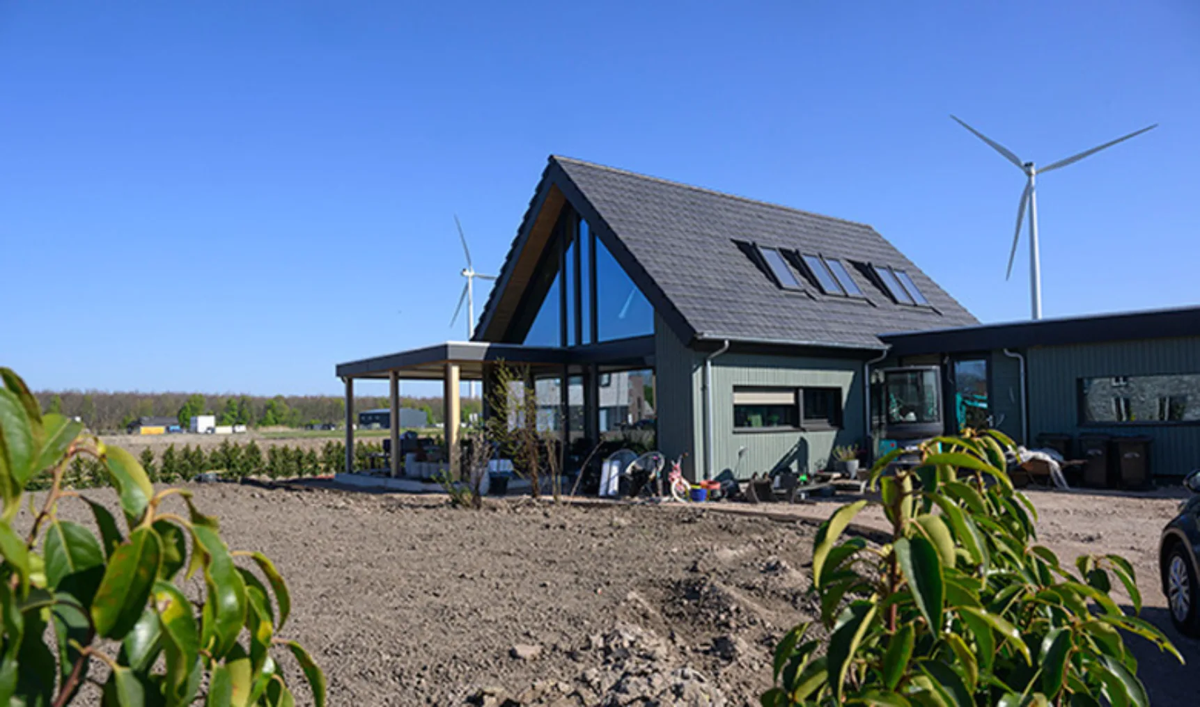 IT20240430 Luxxor 011 1