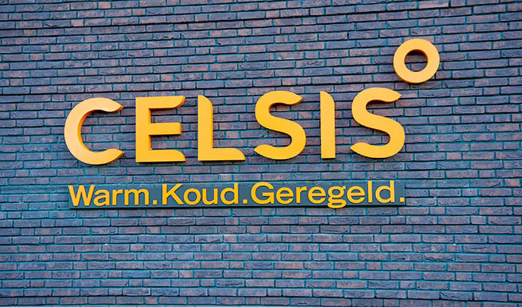 IT20240531 Celsis 019