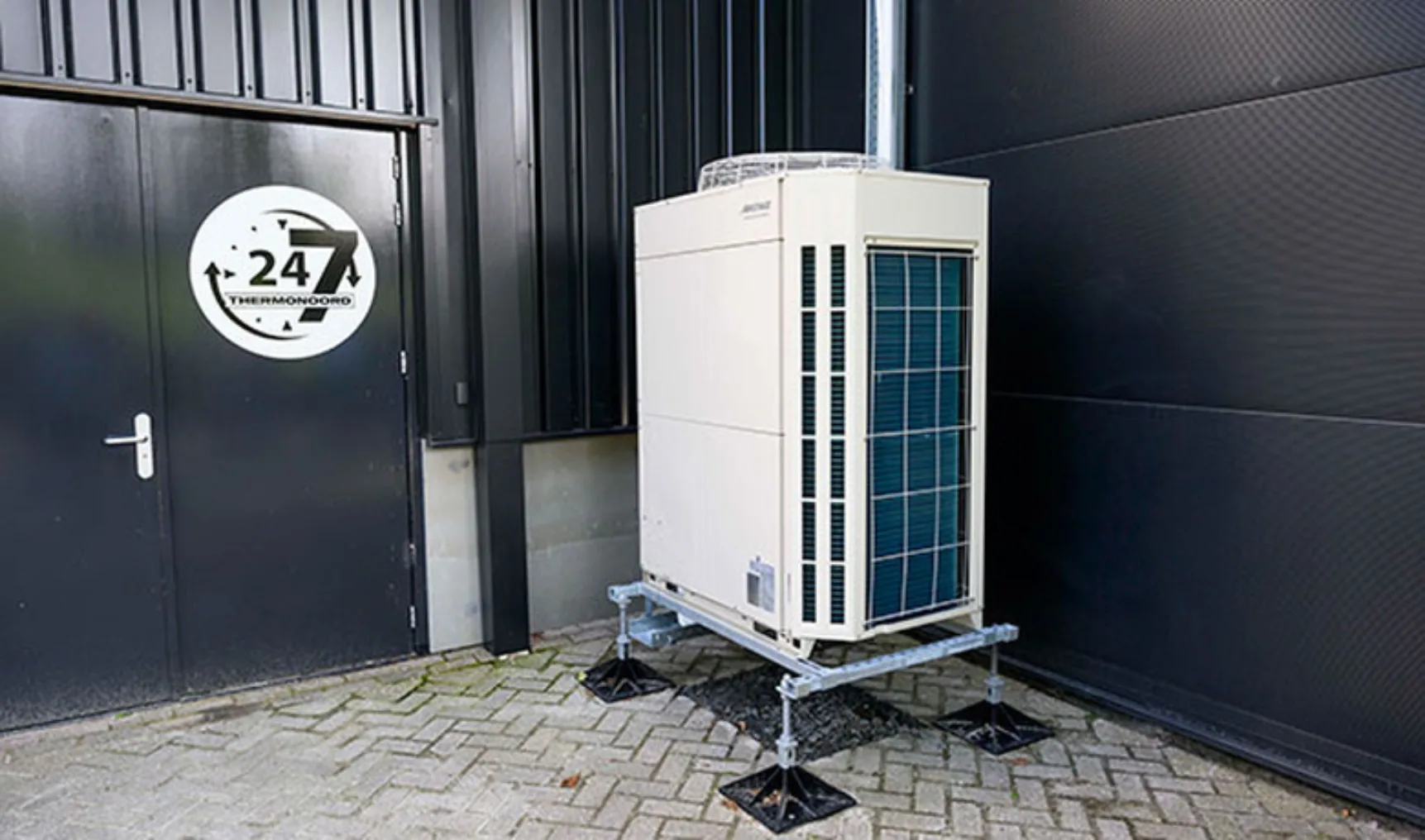 IT20240618 Masterwatt 003