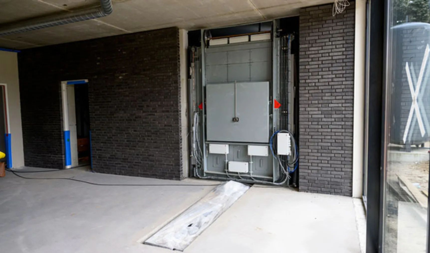 IT20240830 Crematorium 003