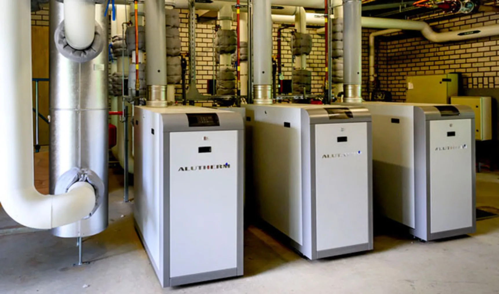 IT20240904 Alutherm 804