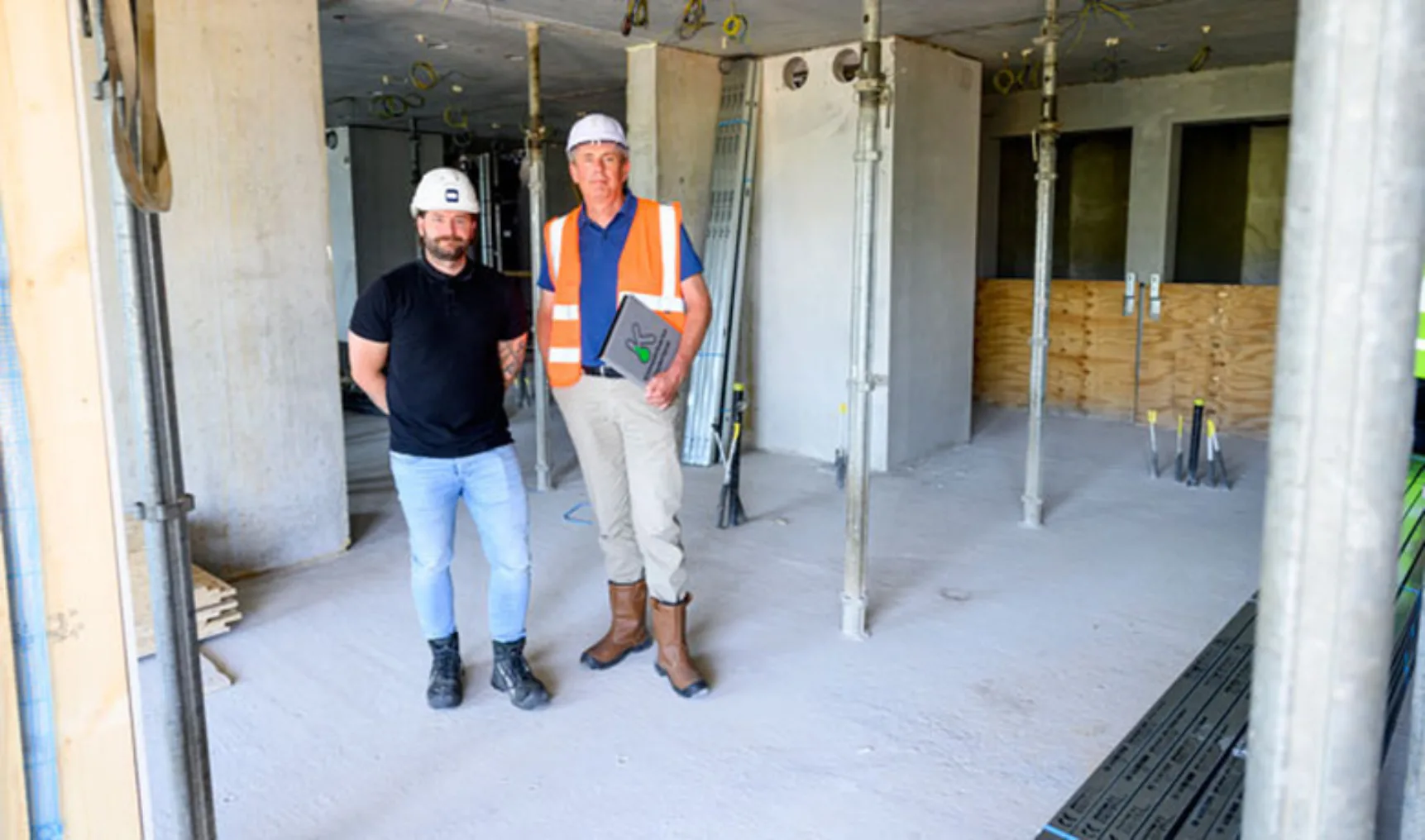 IT20240911 Klimaatvloeren Nederland 803 1