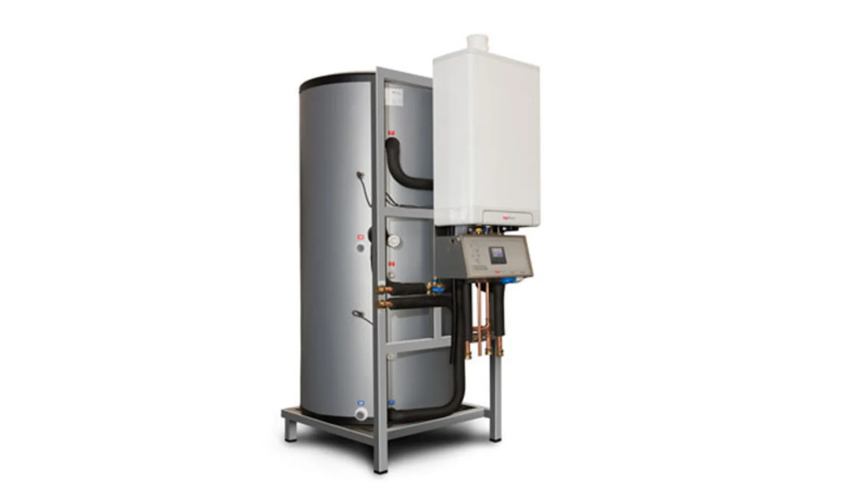 IT20240911 Reheat Agri Heat