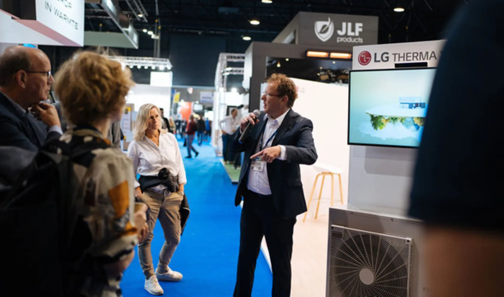 IT20240919 Vakbeurs Energie WEB2