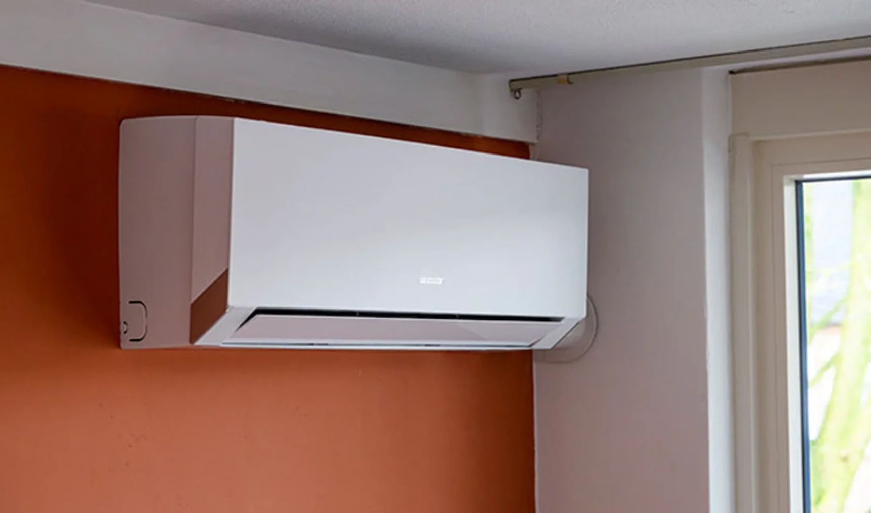 IT20250218 Celsis 800