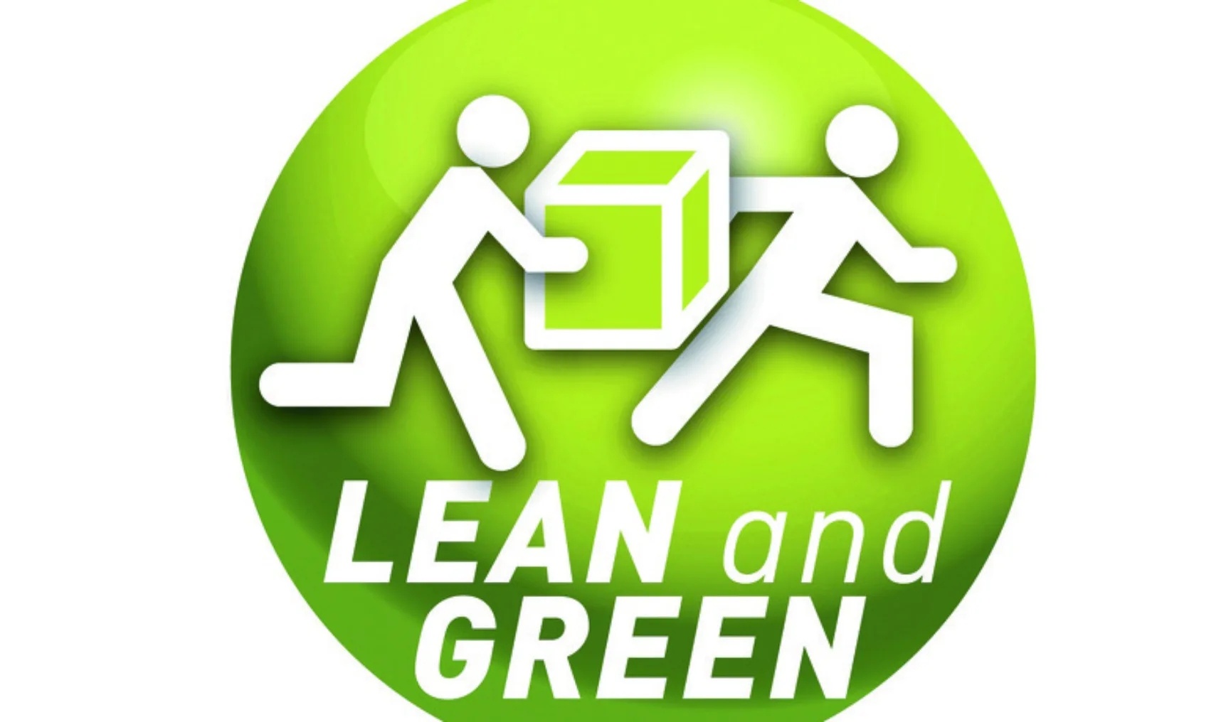Lean logo aangepast