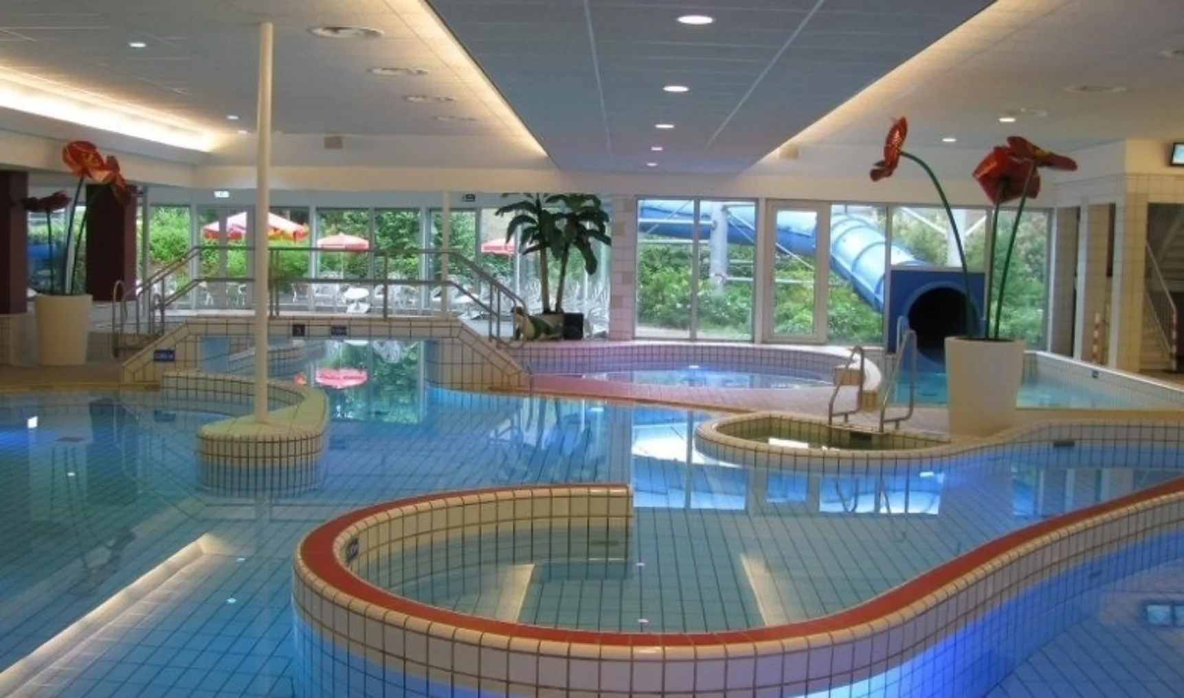 Recreatiebad 2010 e1443695790989