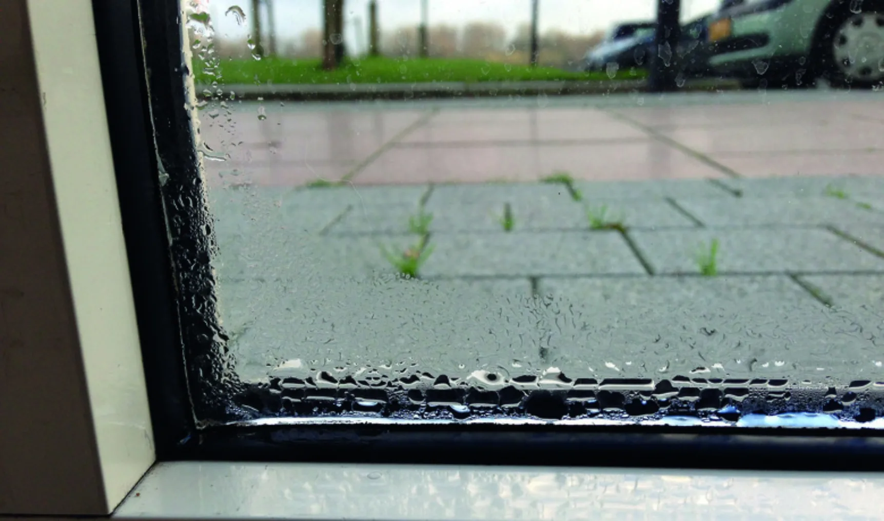 Ten Hooven foto 1