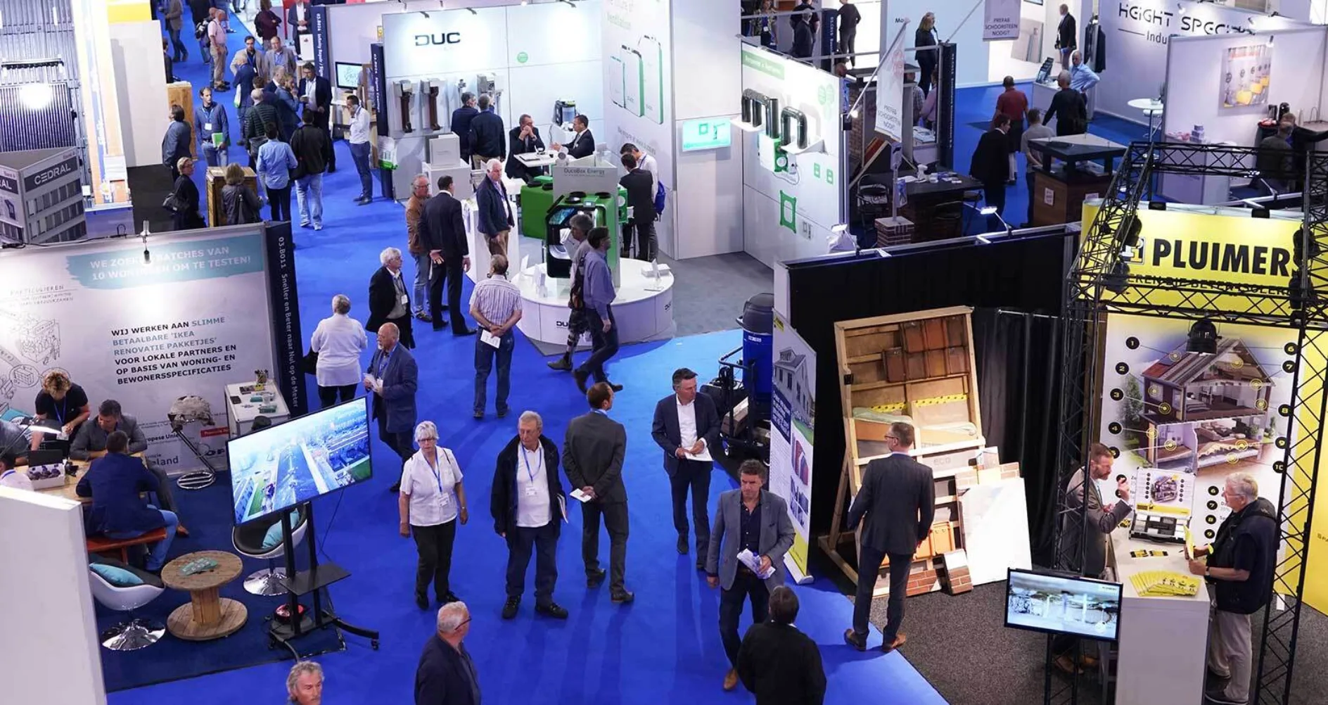 IT20250303 Renovatie 7