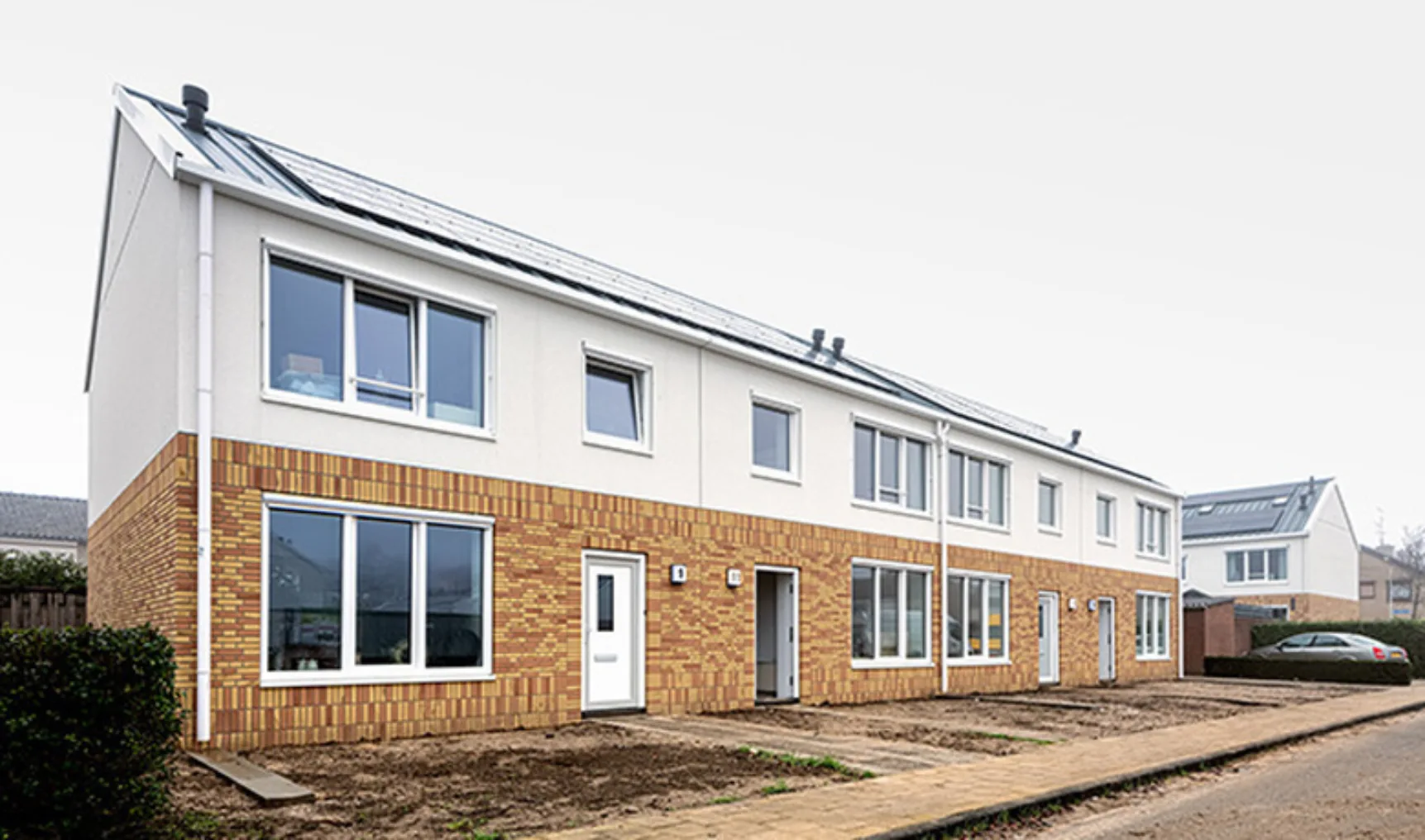 IT20250611 NVDE 650x383 425