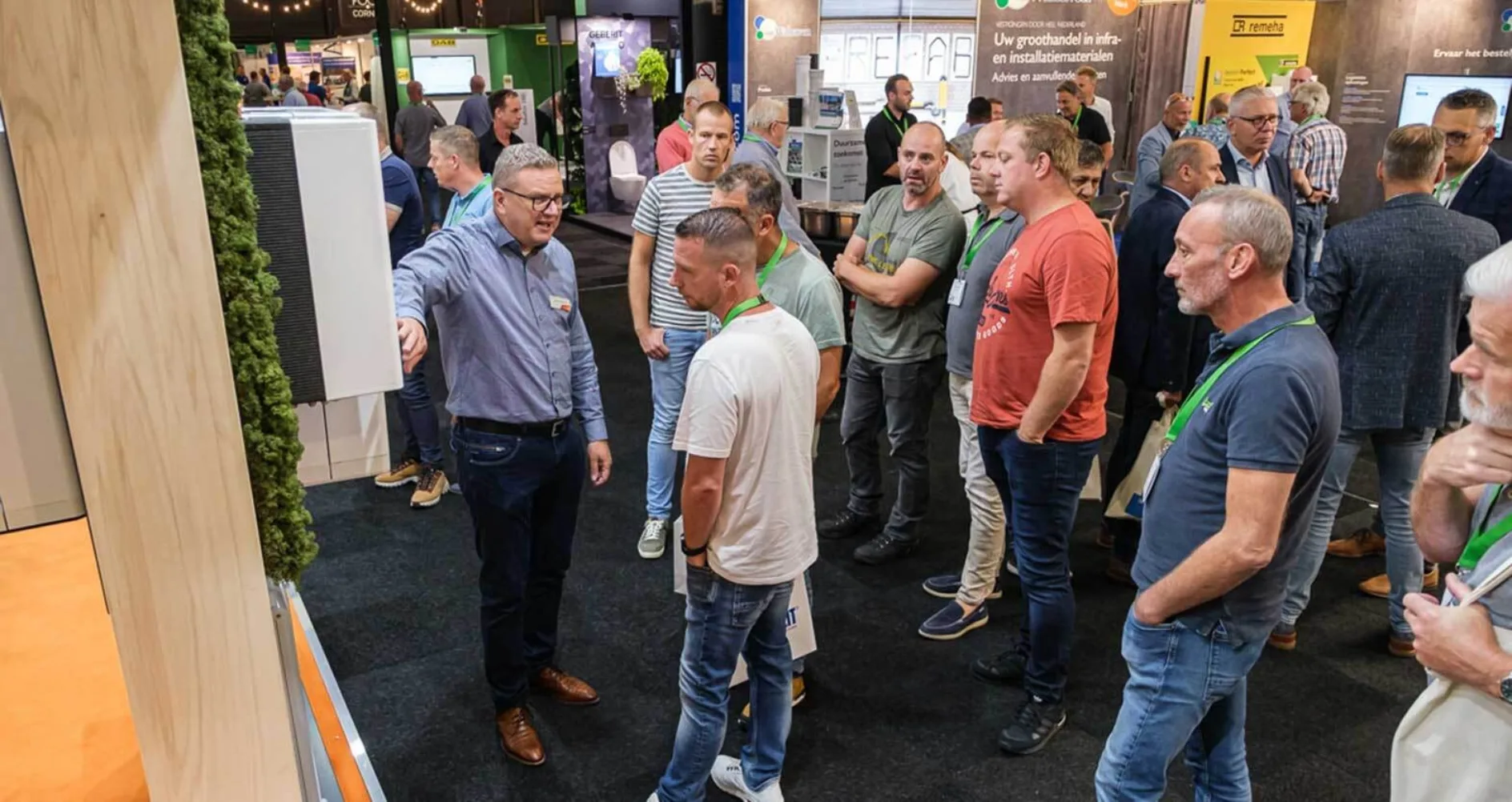 IT20250613 EASYFAIRS INSTALLATIEVAKDAGEN DAG2 LR 315