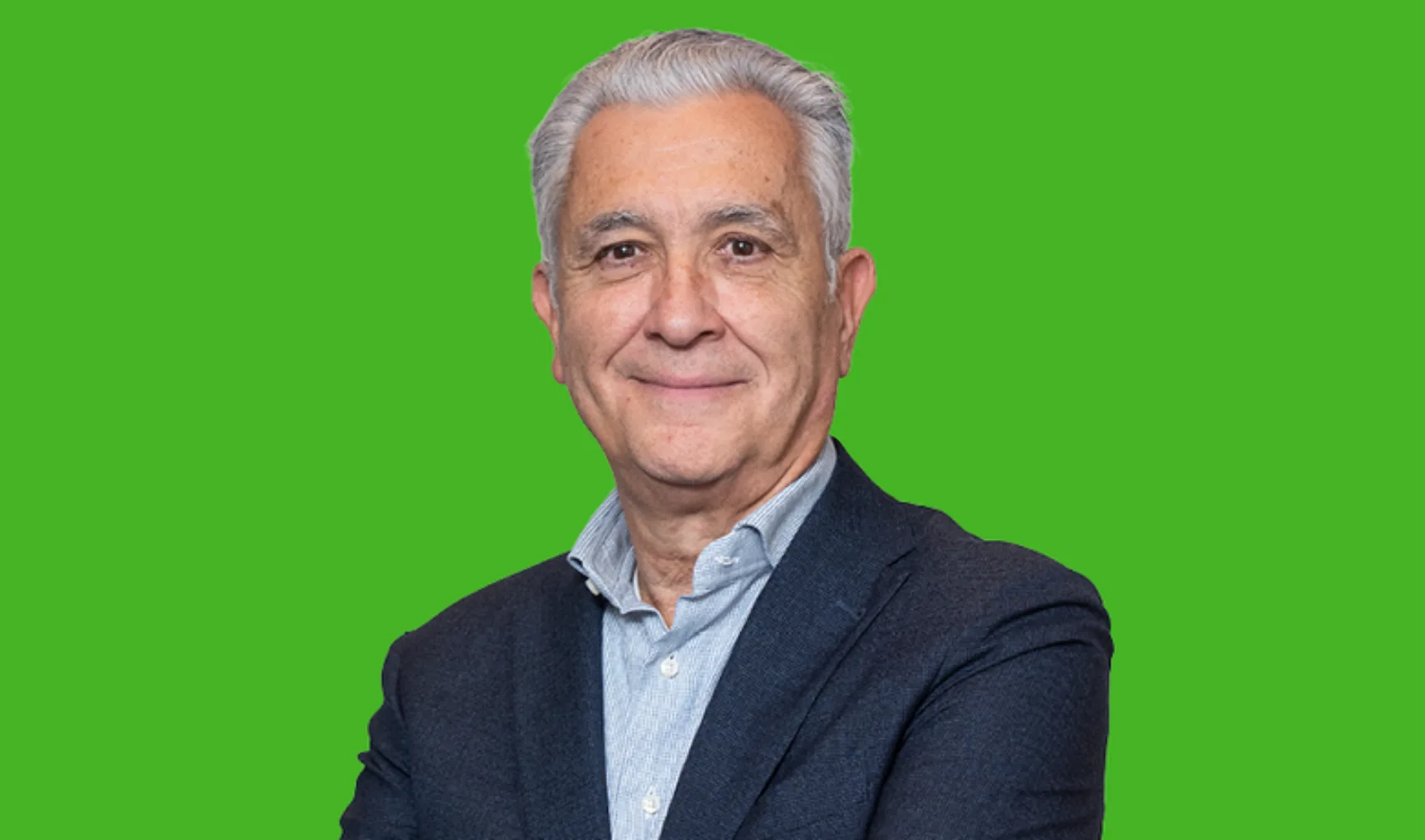 IT20250217 Antonio 650x383 groen