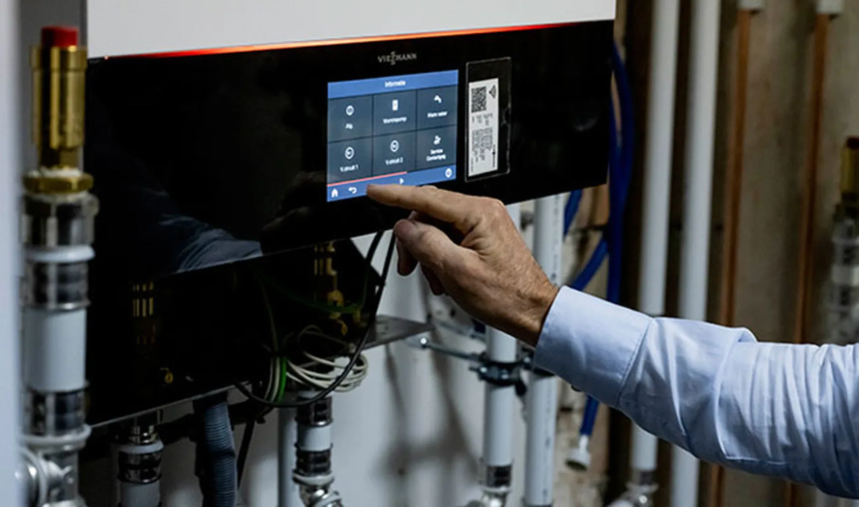 IT20250217 Erwin 220