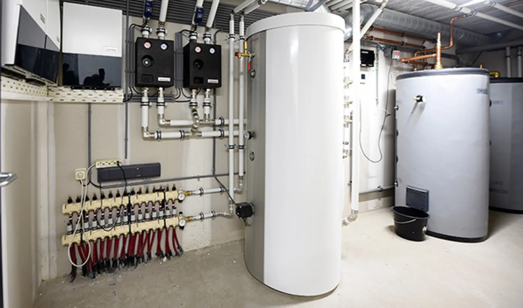 IT20250429 Ketenstandaard 309