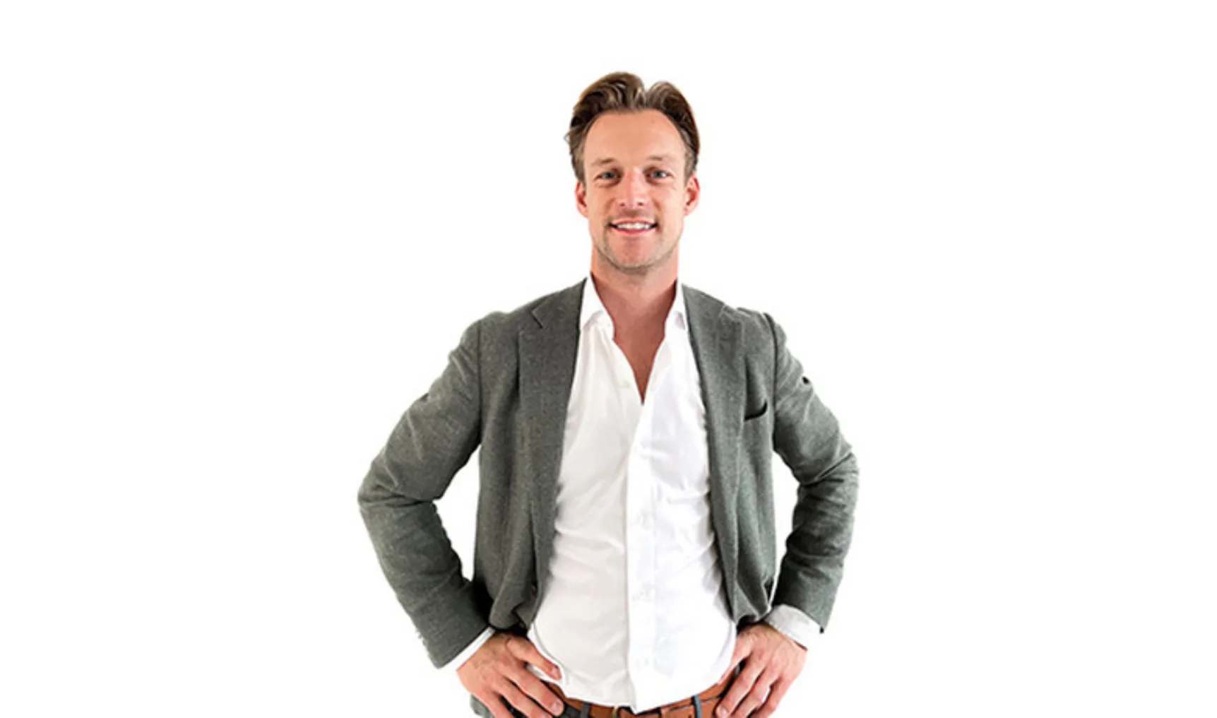 IT20250410 Jordi Steenman