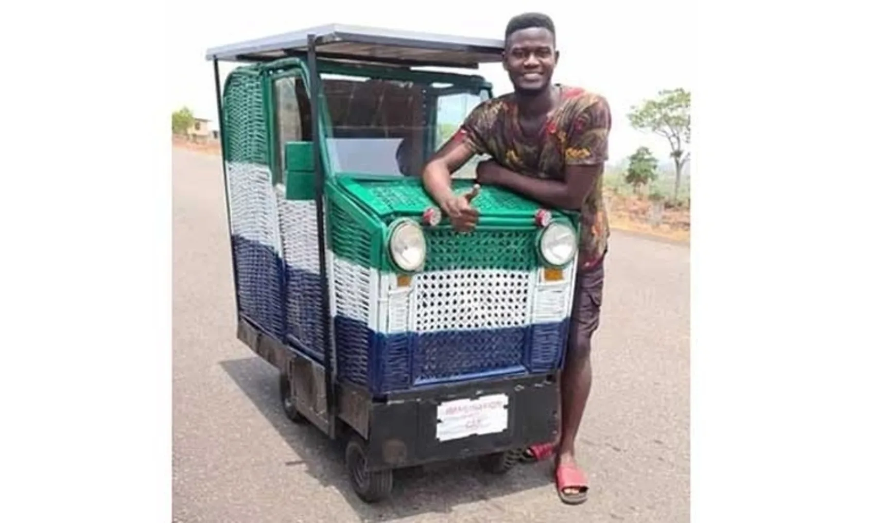 IT20250307 Sander de Kramer