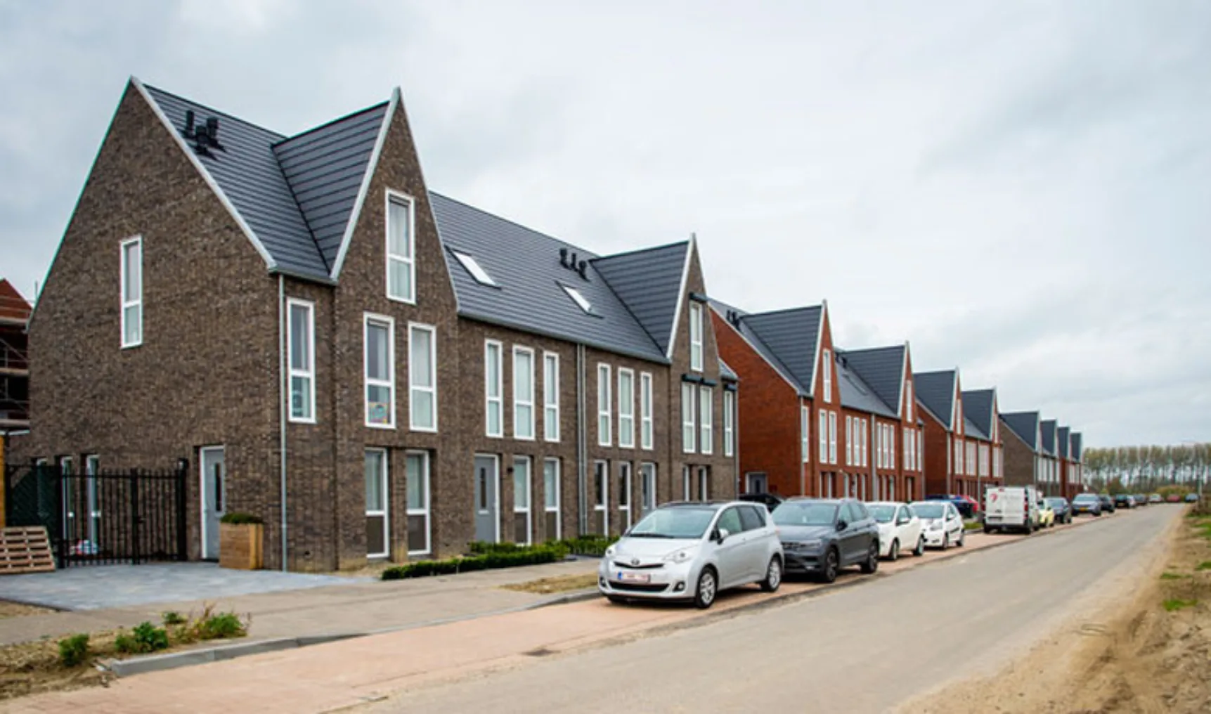 IT20240918 Kees Groeneveld web