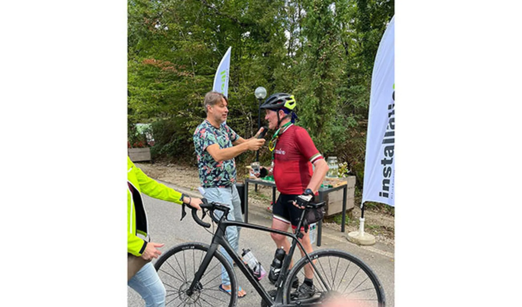 IT20241014 Frans en Sander