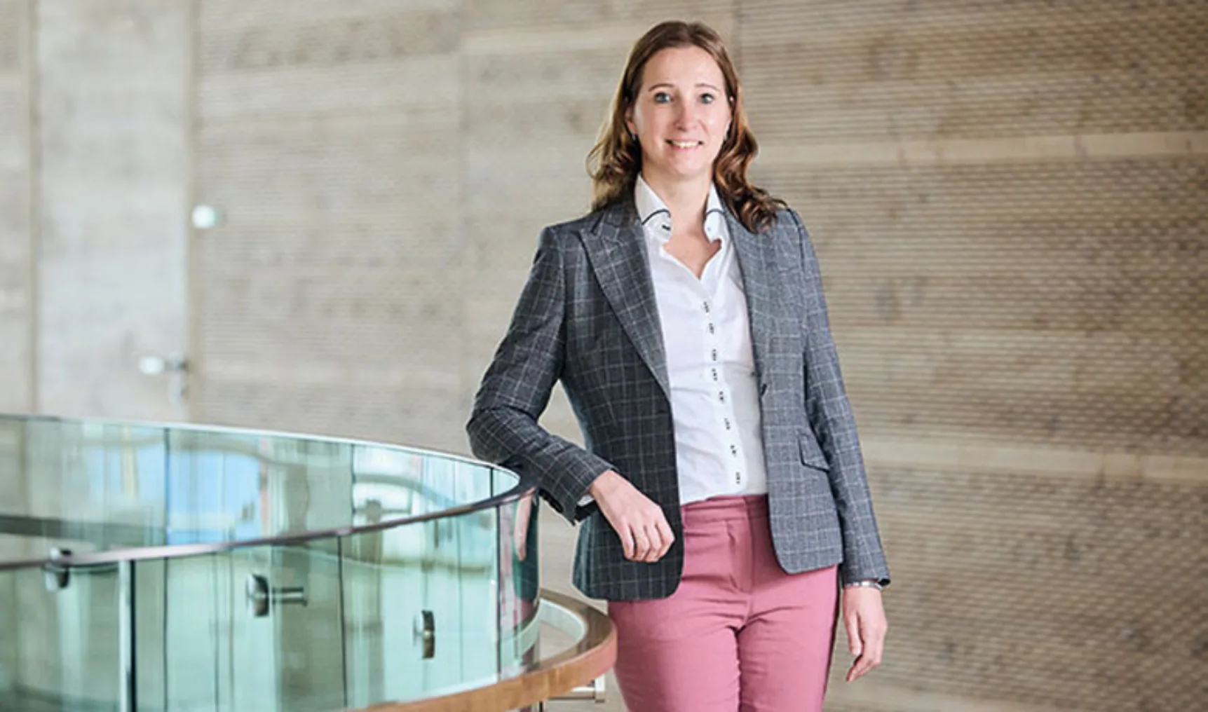 IT20241113 Manon Veldkamp