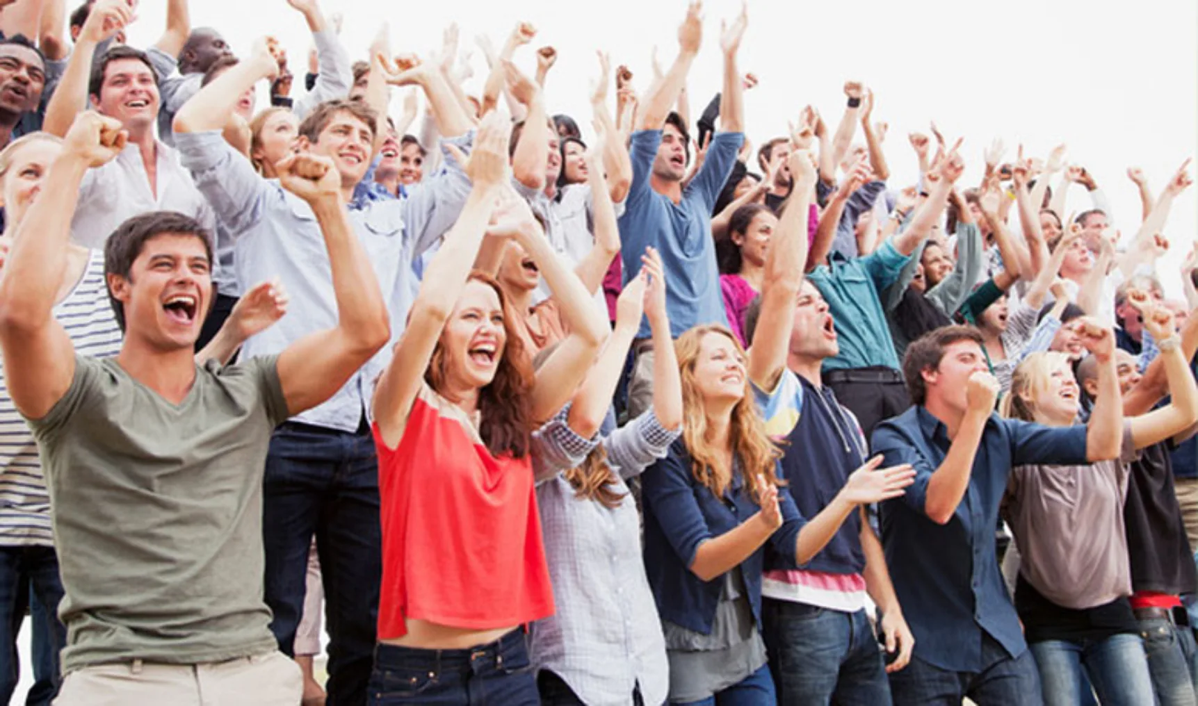 IT20241104 erwin 650x383b