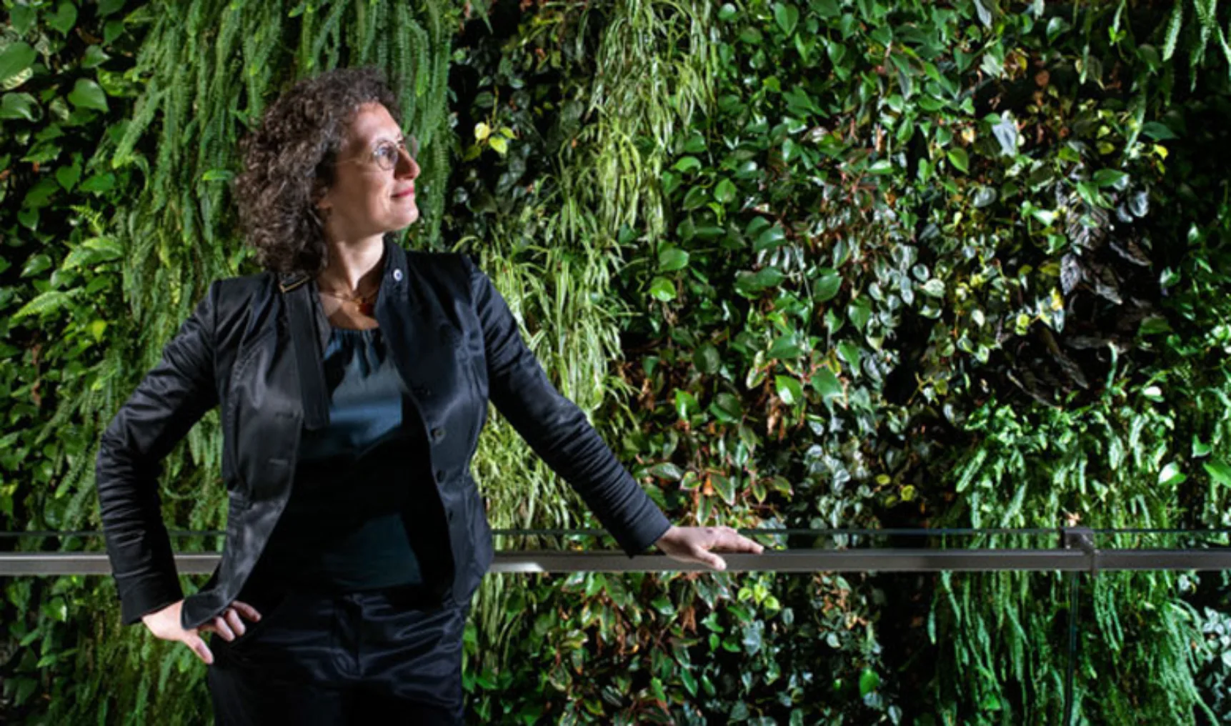 IT20240902 Aukje Kuypers web