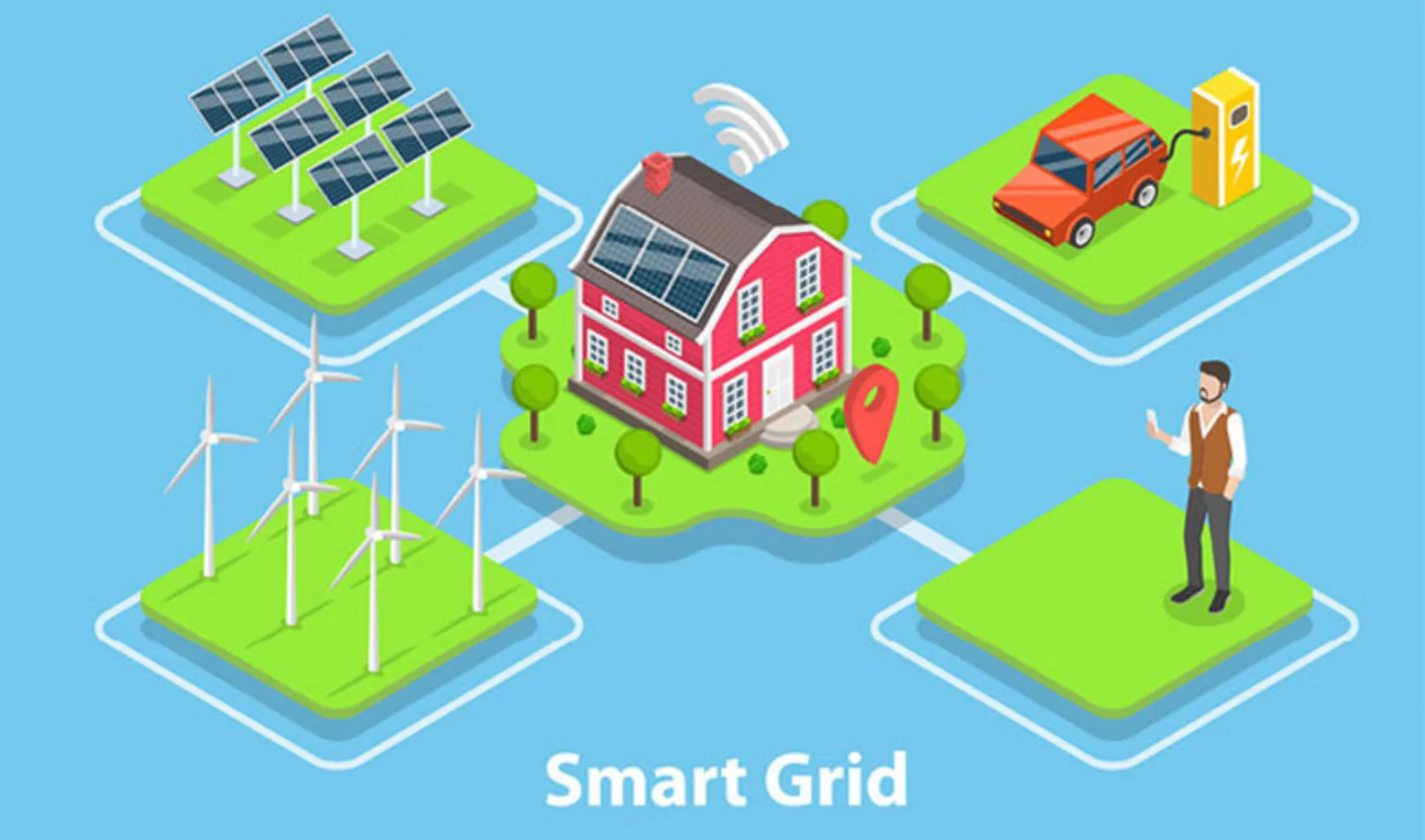 IT20241002 Manon 650x383