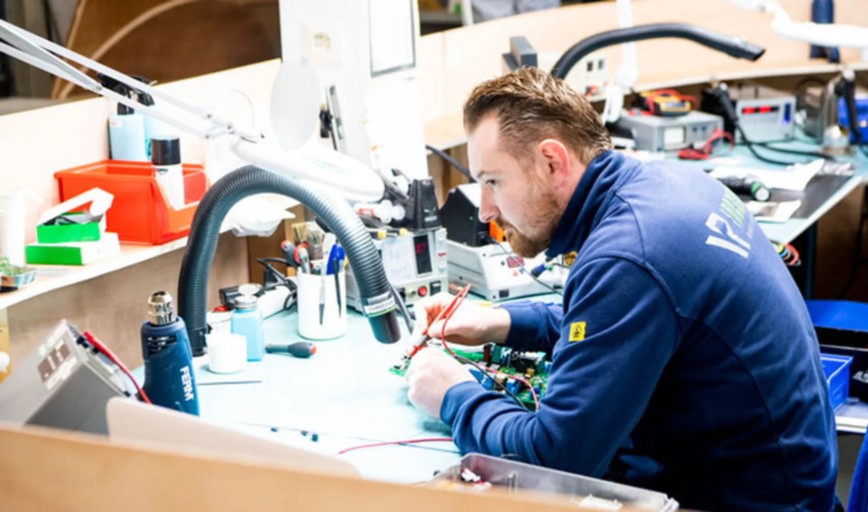 IT20240924 Column Reinier WEB 087