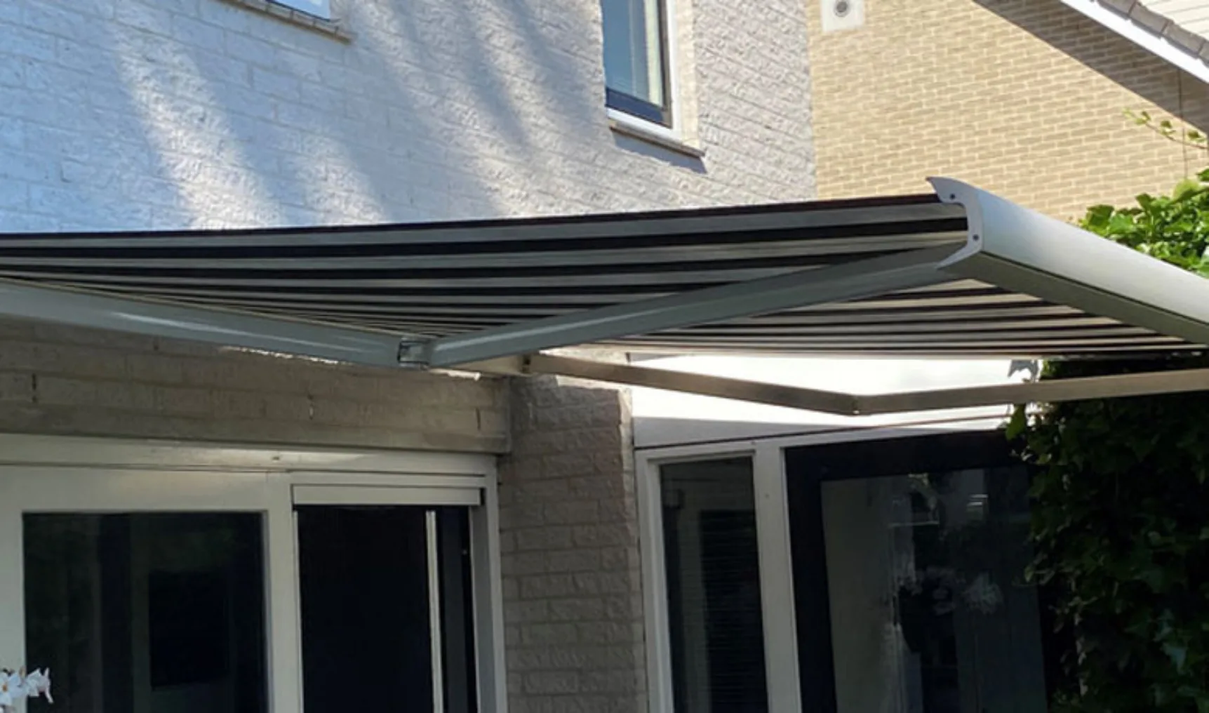 IT20241024 Column Reinier zonwering